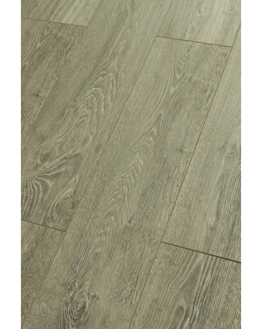 Laminate Flooring - (Bordeaux Oak)